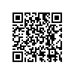 AC0201JR-073R9L QRCode