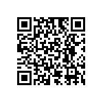 AC0201JR-073RL QRCode