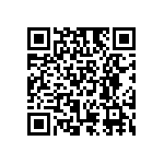 AC0201JR-07430RL QRCode