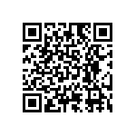 AC0201JR-076R8L QRCode