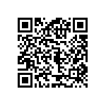 AC0201JR-07820RL QRCode