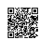 AC03000001101JAC00 QRCode