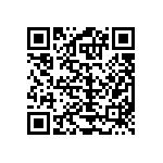 AC03000001207JAC00 QRCode