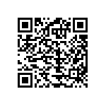 AC03000001208JAC00 QRCode