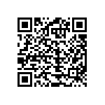 AC03000001300JAC00 QRCode