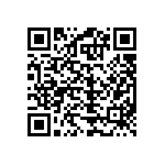 AC03000001801JAC00 QRCode