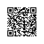 AC03000001808JAC00 QRCode