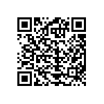 AC03000002001JAC00 QRCode