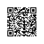 AC03000002008JAC00 QRCode