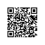 AC03000002700JAC00 QRCode