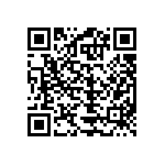 AC03000003008JAC00 QRCode