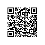 AC03000003601JAC00 QRCode