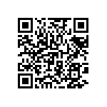 AC03000004709JAC00 QRCode