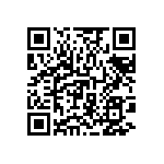 AC03000004709JACCS QRCode