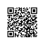 AC03000005109JAC00 QRCode