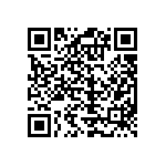 AC03000006809JACCS QRCode