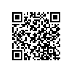 AC03000008209JACCS QRCode