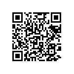 AC04000003900JAC00 QRCode