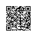 AC04000005609JAC00 QRCode