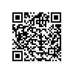 AC04000007200JAC00 QRCode