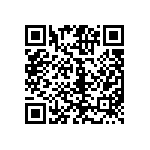 AC0402BRNPO9BN8R2 QRCode