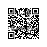 AC0402CRNPO9BN2R0 QRCode