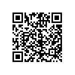 AC0402CRNPO9BN2R7 QRCode