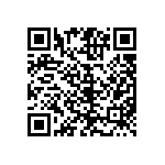 AC0402CRNPO9BN3R0 QRCode