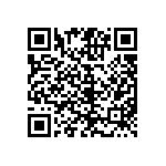 AC0402CRNPO9BN3R3 QRCode