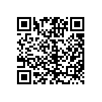 AC0402CRNPO9BN4R7 QRCode