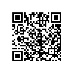 AC0402CRNPO9BN5R0 QRCode