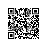 AC0402FR-0711RL QRCode