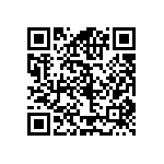 AC0402FR-07121KL QRCode