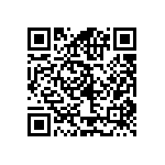 AC0402FR-0712K7L QRCode