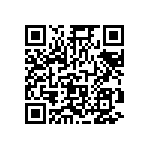 AC0402FR-0712R1L QRCode