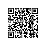 AC0402FR-0713RL QRCode