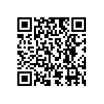 AC0402FR-0714K7L QRCode