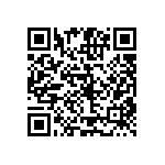 AC0402FR-0715KL QRCode