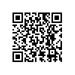 AC0402FR-0715RL QRCode