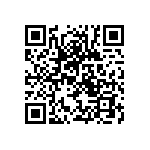 AC0402FR-0716RL QRCode