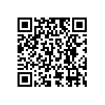 AC0402FR-0719R6L QRCode