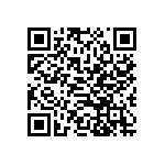 AC0402FR-071K33L QRCode