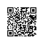 AC0402FR-071K58L QRCode