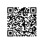 AC0402FR-071K69L QRCode