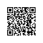 AC0402FR-071M1L QRCode