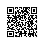 AC0402FR-0720RL QRCode