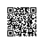 AC0402FR-07237KL QRCode