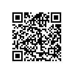 AC0402FR-07237RL QRCode