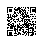 AC0402FR-07240RL QRCode