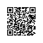 AC0402FR-0724RL QRCode